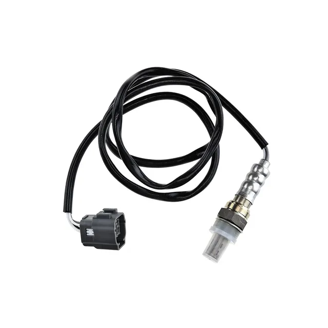 Лямбда зонд MAZDA 6 1.8,2.0,2.3 2002-2005/DIAGNOSTIC/ ESLMZ017