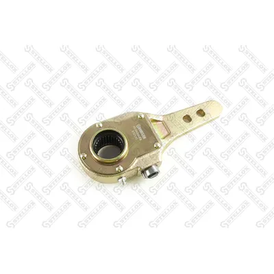 Трещетка мех. прямая z28 5.5in-6.5in STELLOX 8504260_SX
