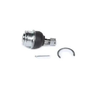 Опора шаровая нижняя Toyota STELLOX 5210110_SX