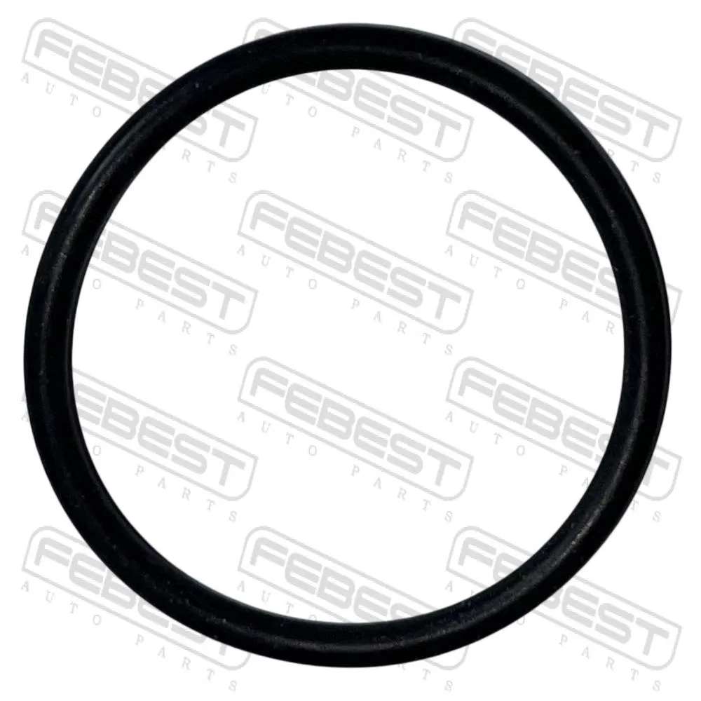 Кольцо уплотнительное 32.9x2.6 TOYOTA RAV4 ACA3#,ALA3#,GSA33,ZSA3# 2005.11-2012.1 FEBEST 01400-014