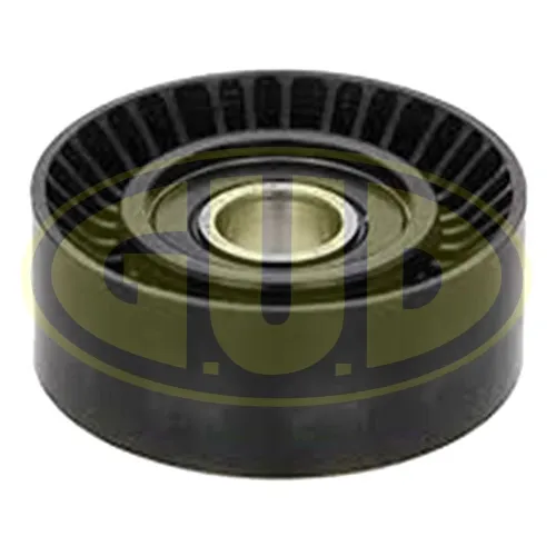 РОЛИК НАТЯЖИТЕЛЯ FRD FOCUS 99-04/DODGE CARAVAN 00-07 G.U.D GEP160733