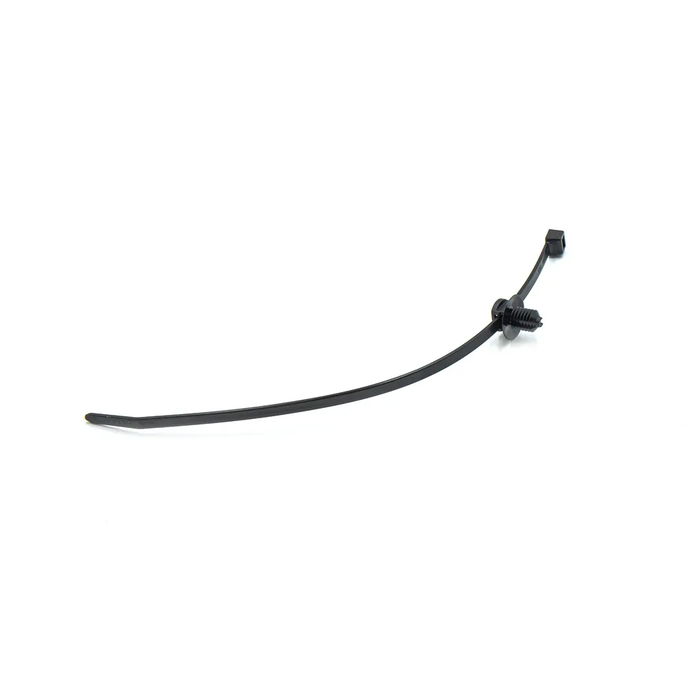 Хомут крепления вакуумного трубопровода MB A/B/C/E/S/ML-Class+Sprinter 2006-> MERCEDES-BENZ A 007 997 56 90