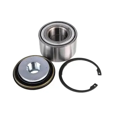К-кт подшипника ступицы передней Nissan Serena all 92> STELLOX 43-28822-SX