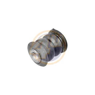 Сайлентблок передний нижний рычаг передний REN CLIO III 05-/ MODUS 04-/ NIS MICRA 03- 4U RN-P-40064