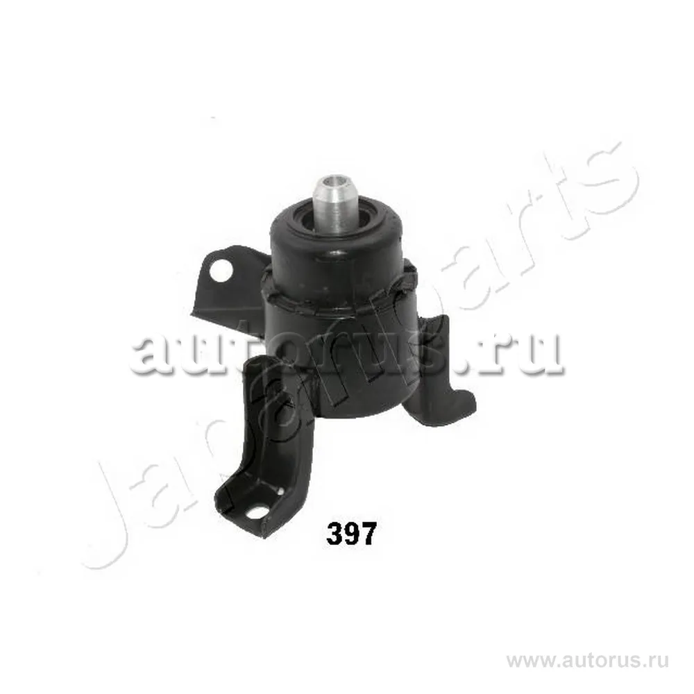 Подушка двигателя ЗАКАЗ НА 19 JAPANPARTS RU397