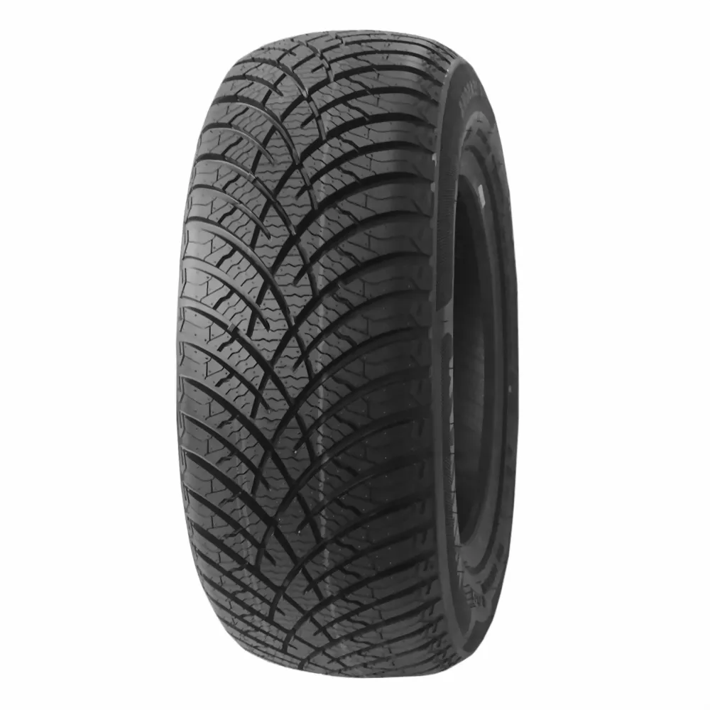 Шина R17 205/50 DoubleStar ALL-SEASON MAXIMUM DLA01 93V всесез 1PL02055017E000001