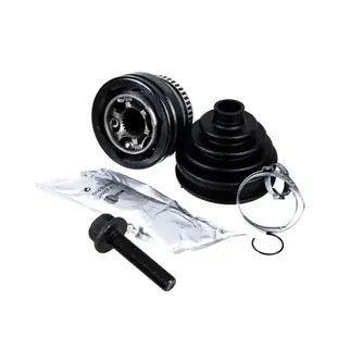 ШРУС наруж. к-кт Audi A4 1.6-3.2i/1.8T/ ZENTPARTS Z21699_ZNT