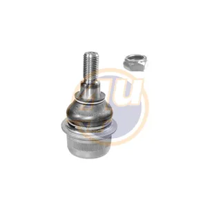 Опора шаровая передняя нижняя MERCEDES BENZ E-CLASS W211 S-CLASS W220 4U MRB82369