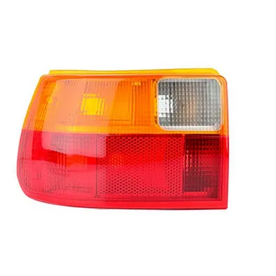 Фонарь задний R для ASTRA F 92-94 BSG BSG 65-805-001
