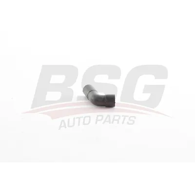 Шланг коллектора впускного для 203-211 02- BSG BSG 60-720-159