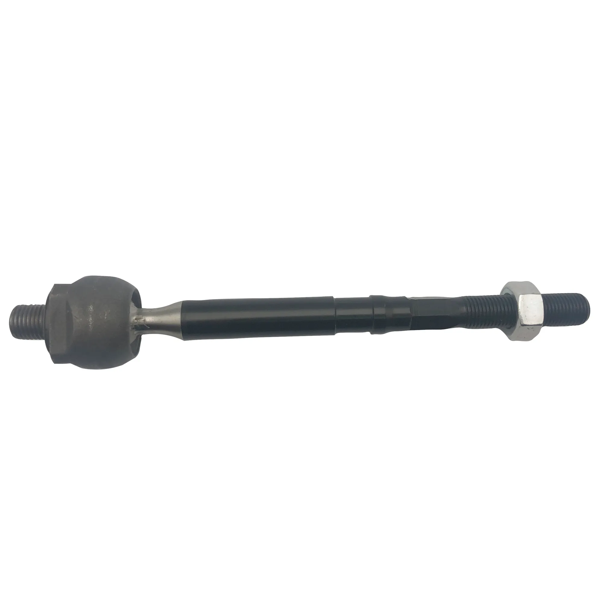 Тяга рулевая L=R (без наконечника) RENAULT Megane II/Scenic II/Grand Scenic II CRRE11 CTR CR0530