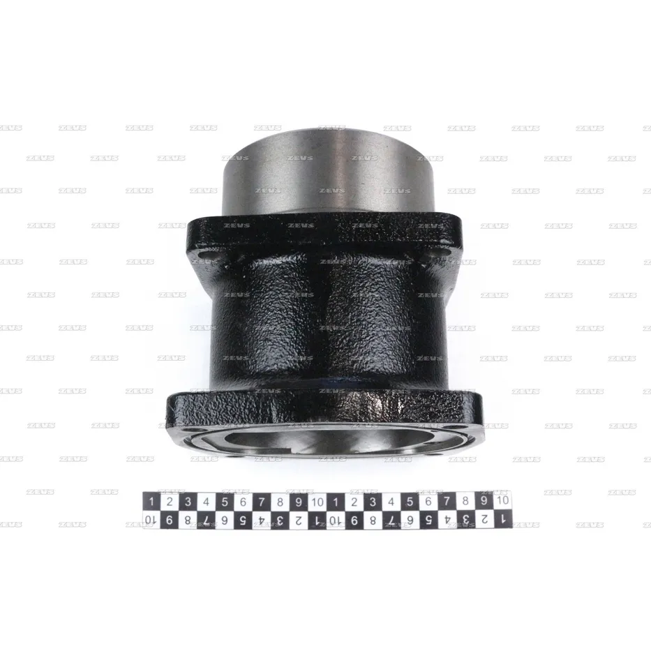 Гильза воздушного компрессора 95mm ZEVS LAC-3060