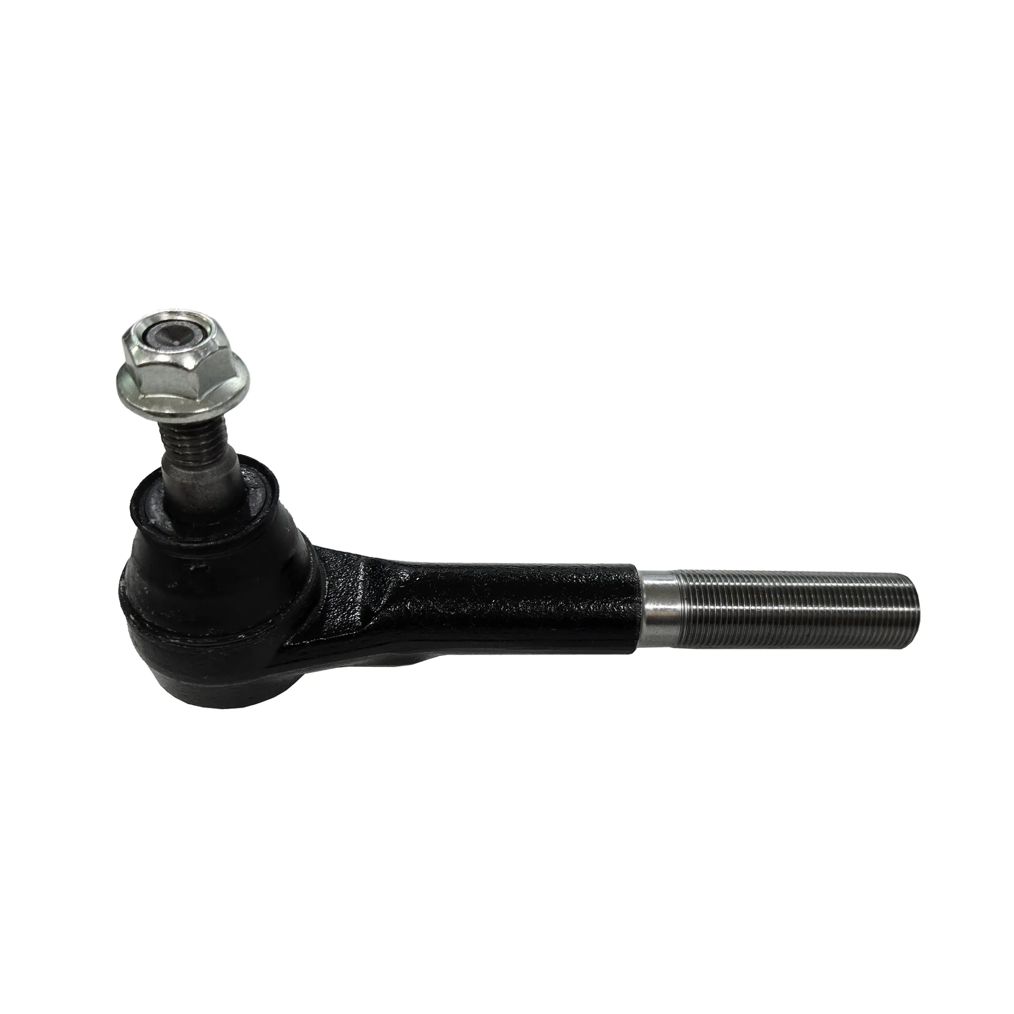 Наконечник рулевой тяги FORD Excursion / F-Super Duty / Super Duty Pickup CTR CE0086