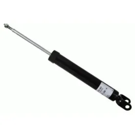 Амортизатор задний L,R SACHS 314 007