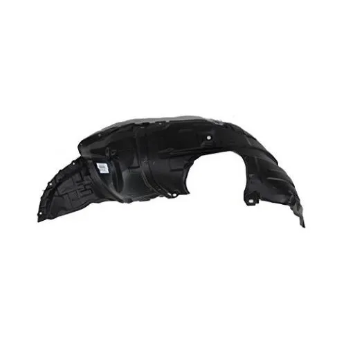 Подкрылок передний (хэтч) прав MAZDA MZ 3 03-08 GOOD GO MA3209R-01