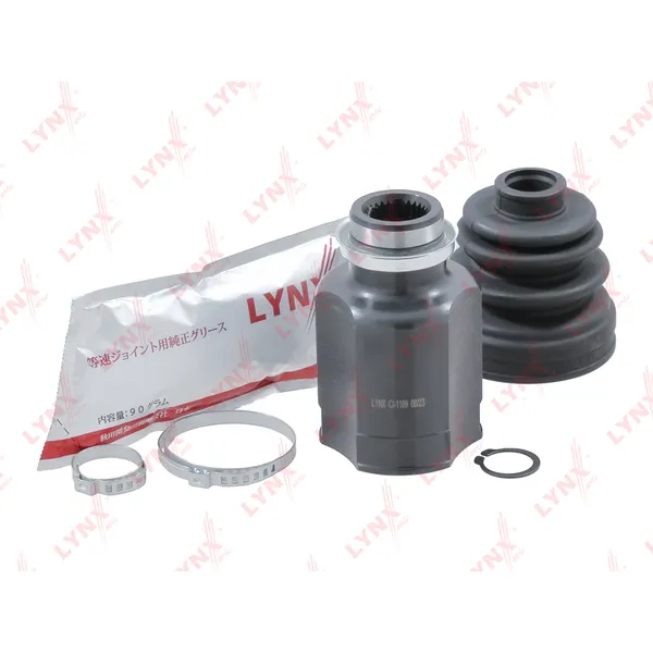 ШРУС LYNXauto CI-1189