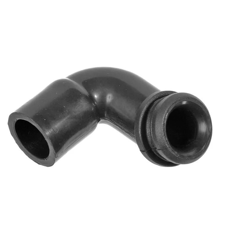 Шланг воздухоотвод крышки головки блока MB W202/W124 mot.OM604/OM605/OM606 MEYLE 014 001 0049