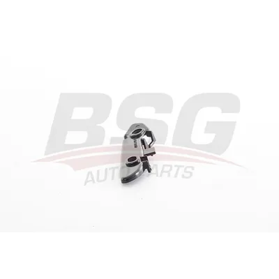 Кронштейн крепления бампера - l F30-F30 LC?-F31-F31 LC?-F35-F35 LC? 10-18 BSG BSG 15-922-026