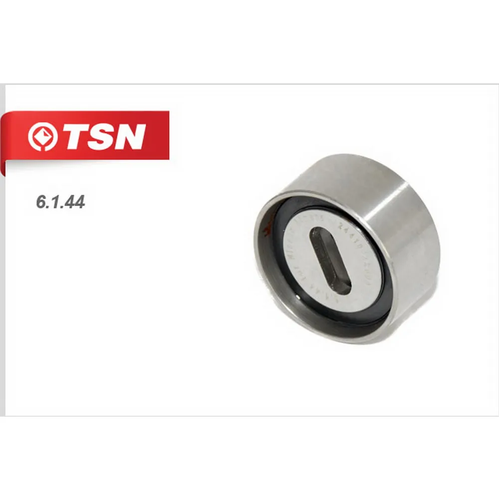 РОЛИК ГРМ TSN 6144