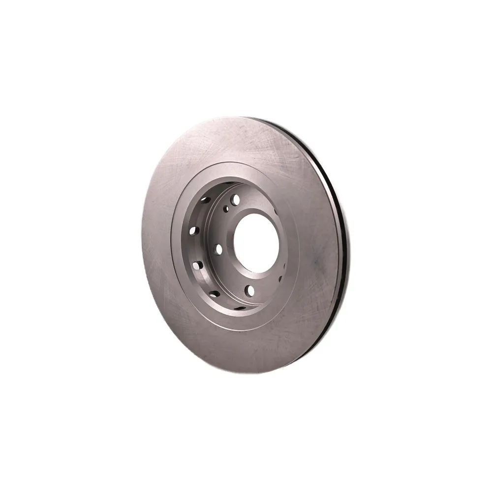 Диск тормозной передний вент MITSUBISHI OUTLANDER II, III, C-CROSSER D293,9MM IBERIS IB151053