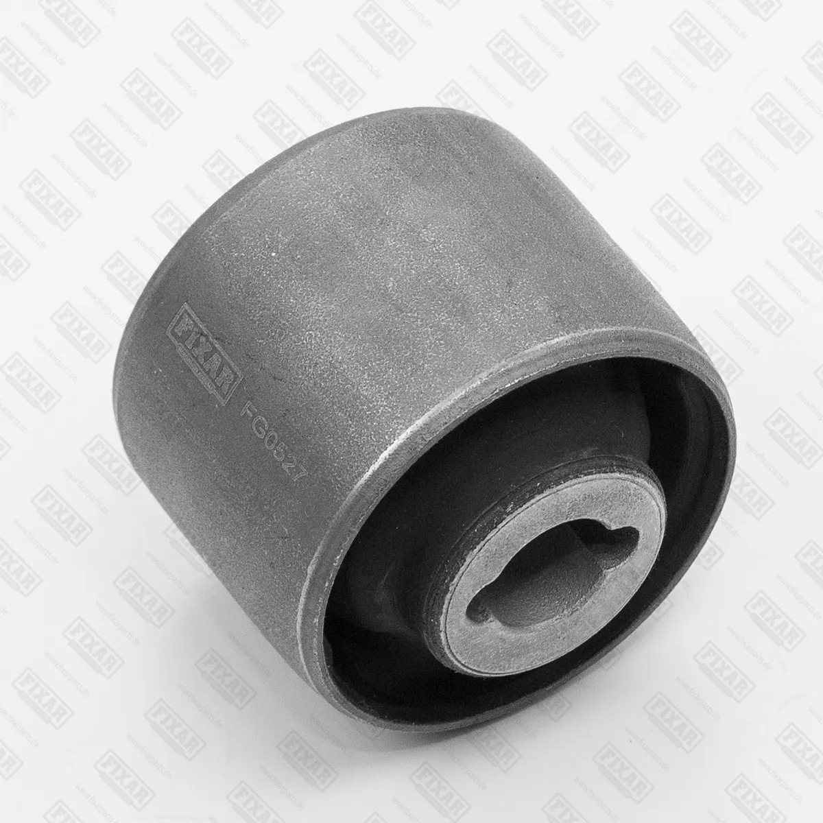 Сайлентблок переднего рычага VOLVO XC90 02-> FIXAR FG0527