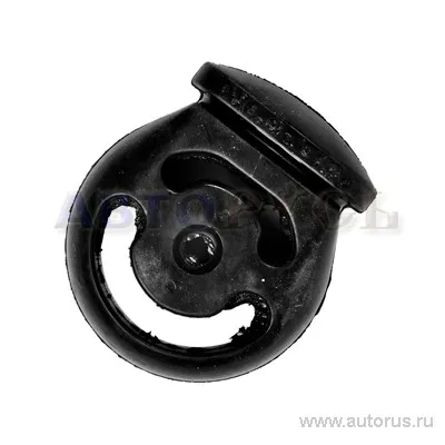 Подушка подвески сист. вып. газов. ВАЗ 21213 2110 БРТ БРТ 21213-1203073Р