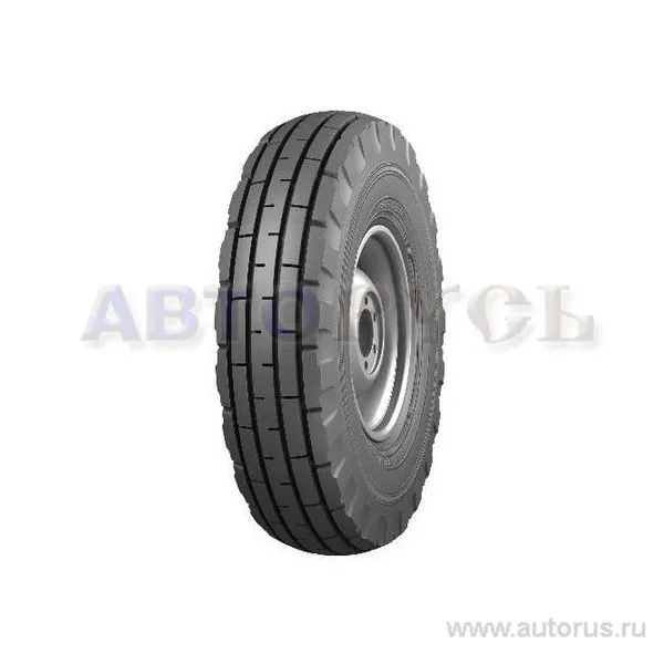 Шина грузовая R16 9,00 VOLTYRE Я-324 123A8 всесез 82109986