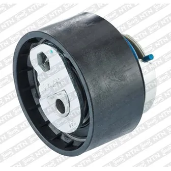 Ролик натяжитель ремня ГРМ SNR NTN-SNR GT358.36