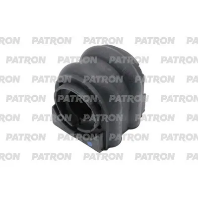 Втулка стабилизатора CHEVROLET AVEO / KALOS 05- PATRON PSE20994