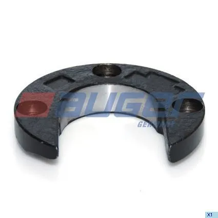 Противоизносное кольцо GEORG FISCHER AUGER 72580