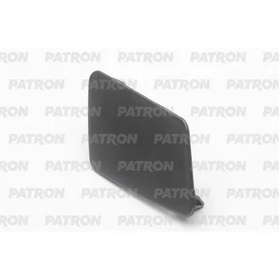 Крышка омывателя фар Правая VW Tiguan 2011-2016 PATRON PHWC012