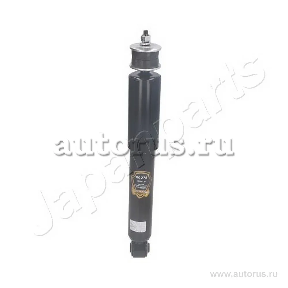 Амортизатор передний GAS JAPANPARTS MM-00278