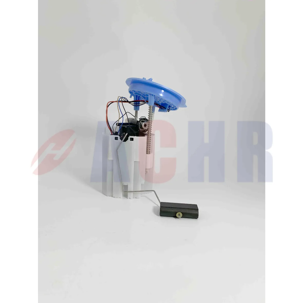 Топливный бензонасос в сборе AUDI A3(8V1) Golf VII (TSI) ACHR EFM1151702