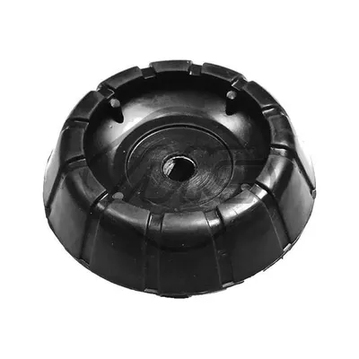 ПОДУШКА АМОРТИЗАТОРА SUZUKI SX4 Metalcaucho 56090