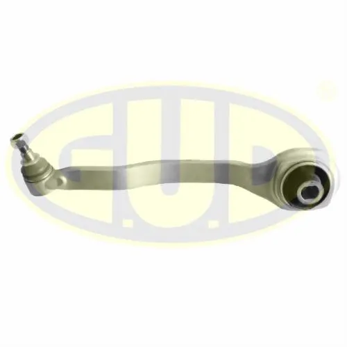РЫЧАГ MER W211/S211/R230/C219 2WD 01- ПЕР НИЖ L