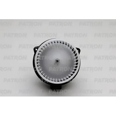 Вентилятор отопителя Land Rover Discovery III (04-)/Range Rover Sport I PATRON PFN304