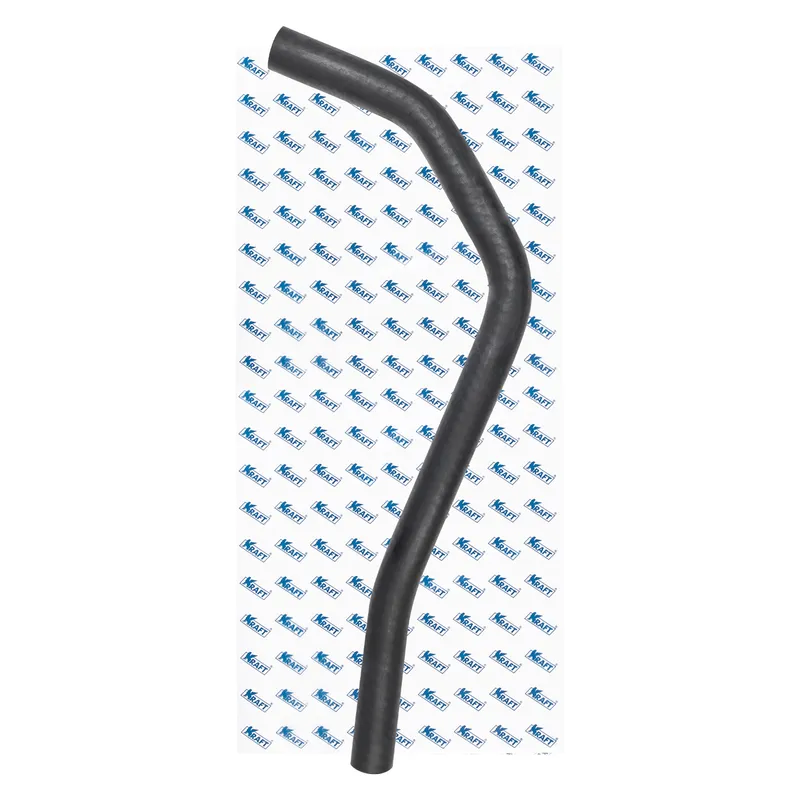 Патрубок расширительного бачка ВАЗ 2111 ВАЗ 2111 KRAFT KT885848