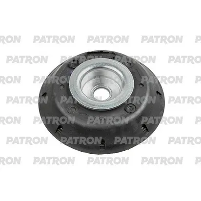 Опора амортизатора без подшипника Opel MERIVA 10-17 PATRON PSE40390