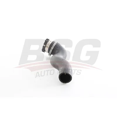 Шланг турбонагнетателя ASTRA K 16- BSG BSG 65-700-403