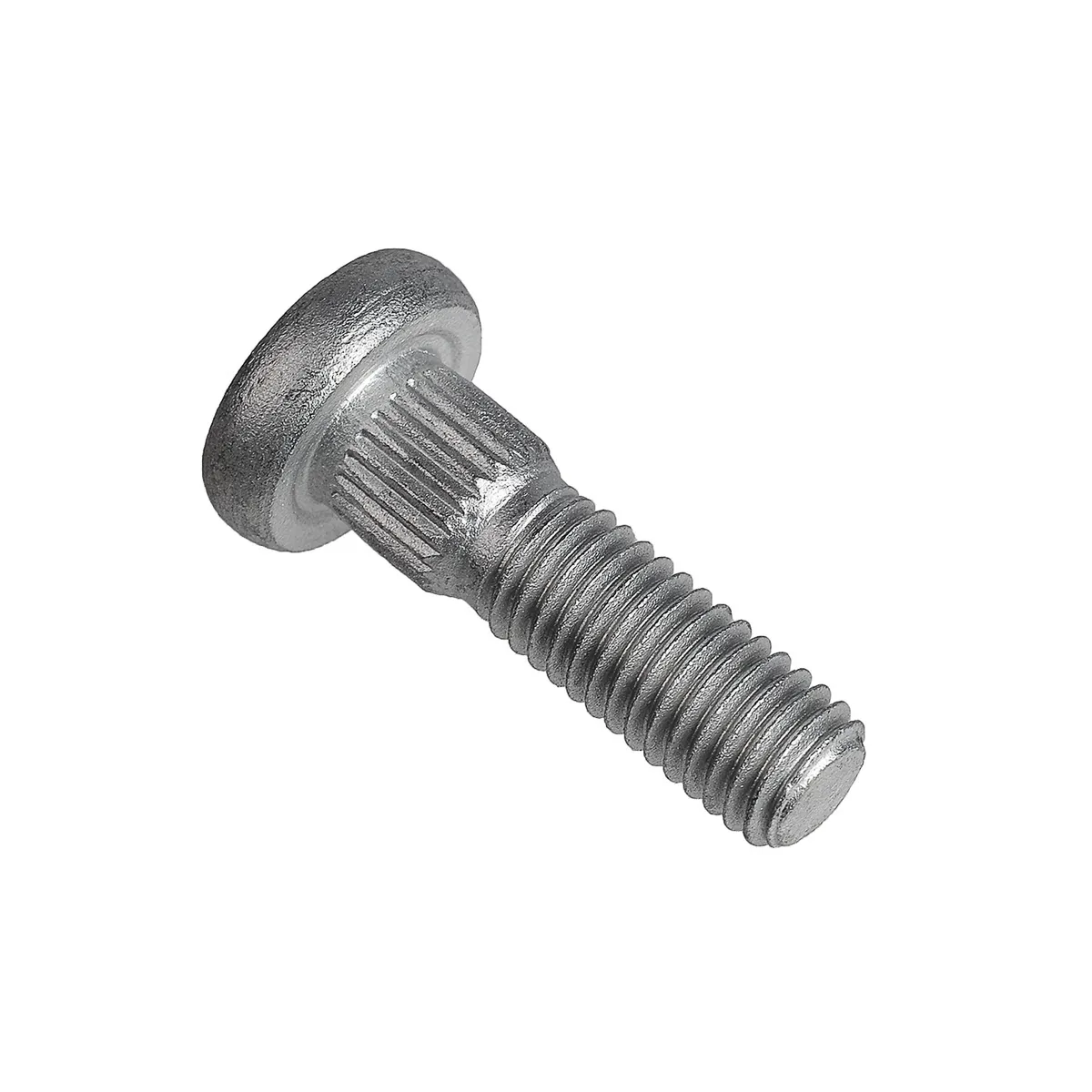 Болт шлицевой М10х35 SCHMITZ STELLOX 89-00666-SX