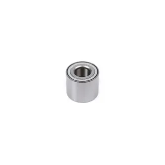 Подшипник ступицы задней наружный Renault Megane all 02> STELLOX 40-30319-SX