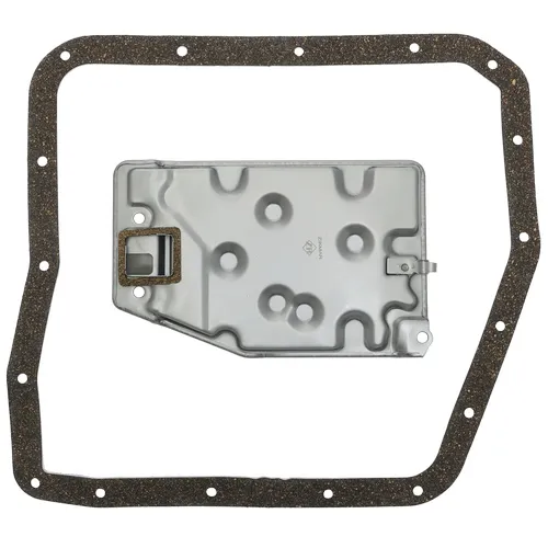 Фильтр АКПП (комплект) ZIKMAR Z15204R