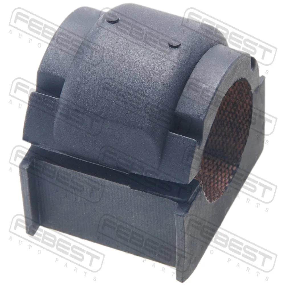 Втулка переднего стабилизатора D32 MAZDA CX-9 /D=32mm FEBEST MZSB-CX9R