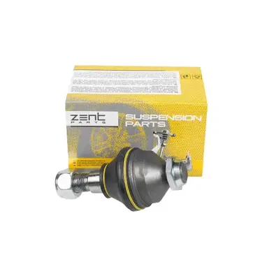 Опора шаровая Iveco Daily all 78-99 ZENTPARTS Z36946_ZNT