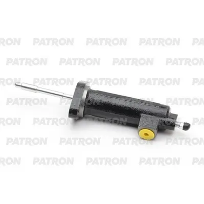 Цилиндр сцепления рабочий MB Sprinter 95 - , Transporter V 96-, d=22,2 PATRON PBC3810