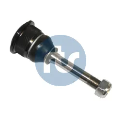 Опора шаровая внутренняя BMW E36 90-00 RTS 9309563