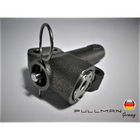 Гидронатяжитель PULLMAN DM035878