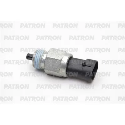 Датчик заднего хода FIAT: 500 09- / Doblo 01- / Linea 07- \ ALFA-ROMEO PATRON PE90030