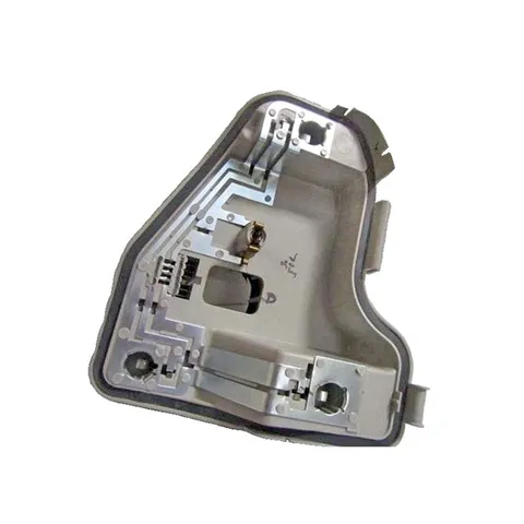 Опора лампы SKODA VAG 6RU945257B