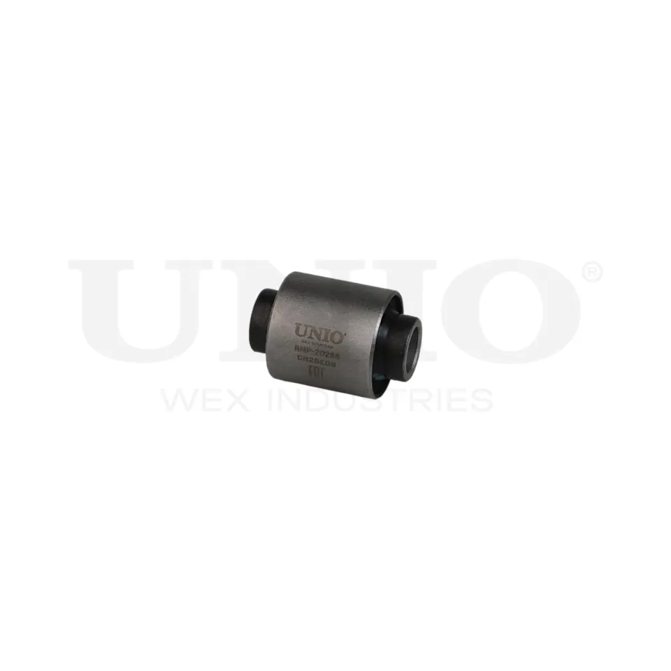 Сайлентблок задней поперечной тяги UNIO RMP-20265